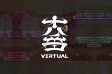 あなたの"バズらせ力"求む！─ ショート動画特化型ディレクター募集 ─