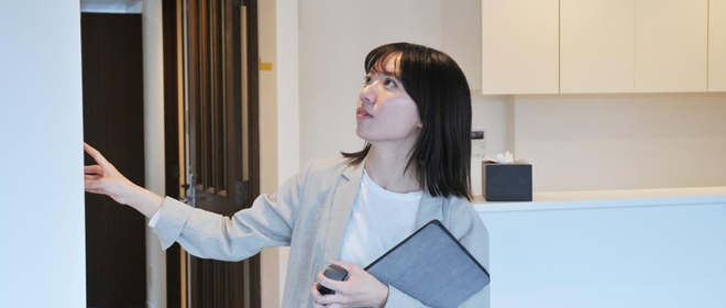 幸建様 リクエスト 2点 まとめ商品 魂ウェブ商店｜プレミアム