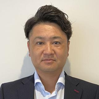 森下　 直起