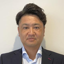 森下　 直起