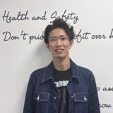 小林 鷹大朗