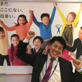 Junya Takedatsu