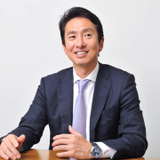 渥美 修一郎