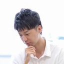 林 秀俊