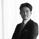 木村 明寛