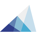 About 株式会社Rist