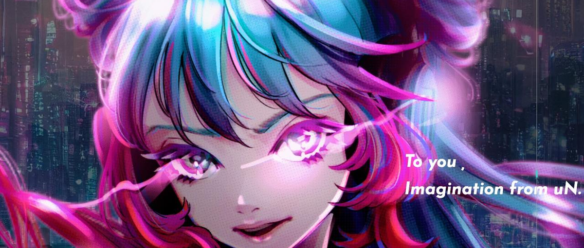 急成長中のVライバー事務所で働きませんか？自由な発想を生かしてください！