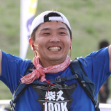 田嶋 彰