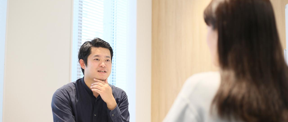 顧客の課題を構造的に解決し、モノづくりをアップデートしませんか？