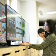 スポーツLIVE観戦の感動を