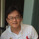 Mukai Tomohiro