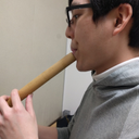 福田浩一郎
