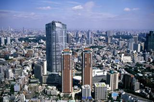 兵庫で勤務｜安心の環境でシステム開発をしてみませんか？