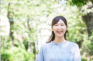 自分なりの答えが持てるように