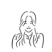 濵中 優奈