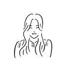 濵中 優奈
