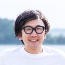 ふじもと あつし