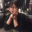 Ayako Watanabe