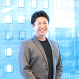 川元 伸