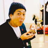 Tatsuya Bradly Sakai
