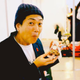 Tatsuya Bradly Sakai