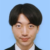 清水 琉生