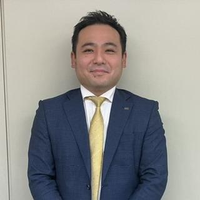 Y Kさんのプロフィール