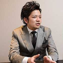 Yasufumi Baba