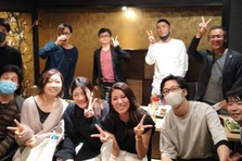 興味あるけど踏み出せなかった方も！社内教育で学びシステムエンジニアへ挑戦！