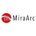 About 株式会社MiraArc（ミラアーク）