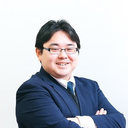 Hiroshi Yoshino