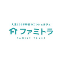 About 株式会社ファミトラ