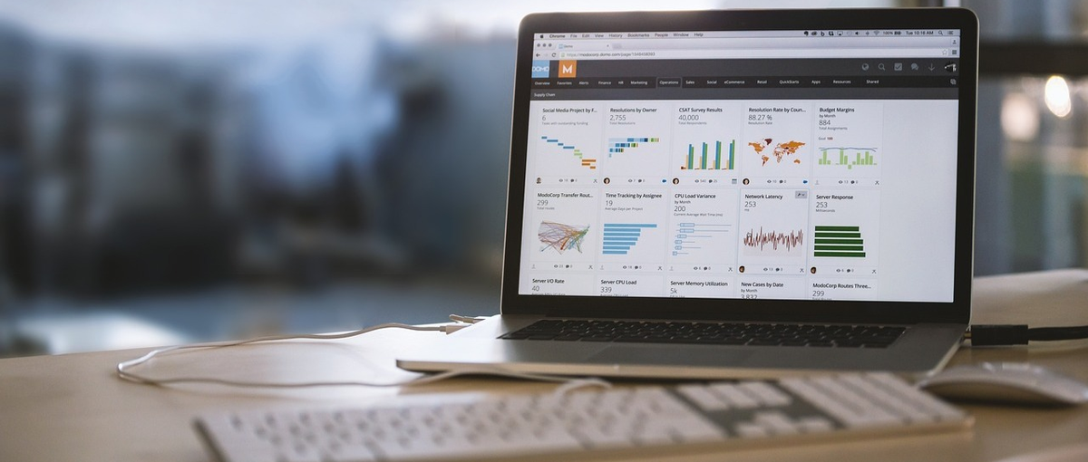 月10h～OK！スタートアップを支える、EC販売管理スタッフ募集！