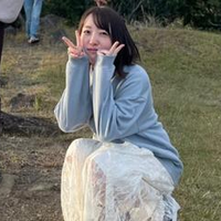 林 千雪さんのプロフィール
