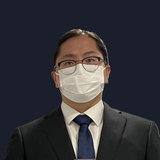 松田 佳起