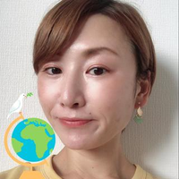 鳥海 有紀子さんのプロフィール