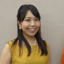 Manami Fukunaga