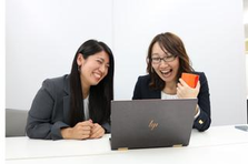 9割が経験0スタート！サポート体制抜群のエンジニア研修でスキルを習得！
