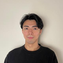 Joichiro Tanaka