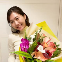 貝田 唯李さんのプロフィール