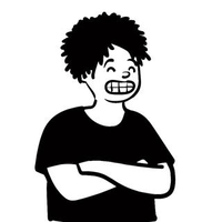 鹿毛 健太郎