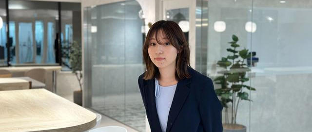 動画制作スタッフ　採用広報コンテンツの企画立案から動画編集まで
