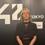 坂上 大斗