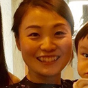 Akiko Iida