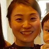 Akiko Iida