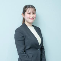 樫本 彩希