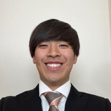 山口 慶大
