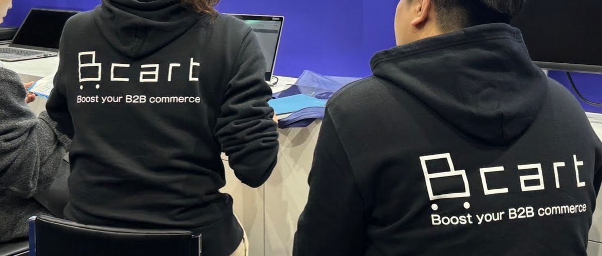 挑戦する営業が、事業を変える。SaaSセールスの最前線で成長したい人へ。