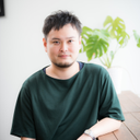 今村 幸平