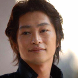 石田 景康